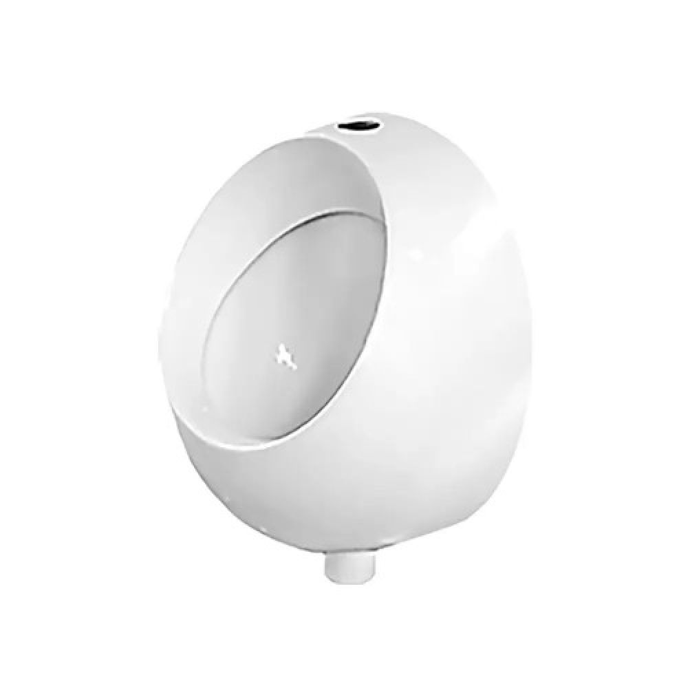 Пісуар Kolo Sniper